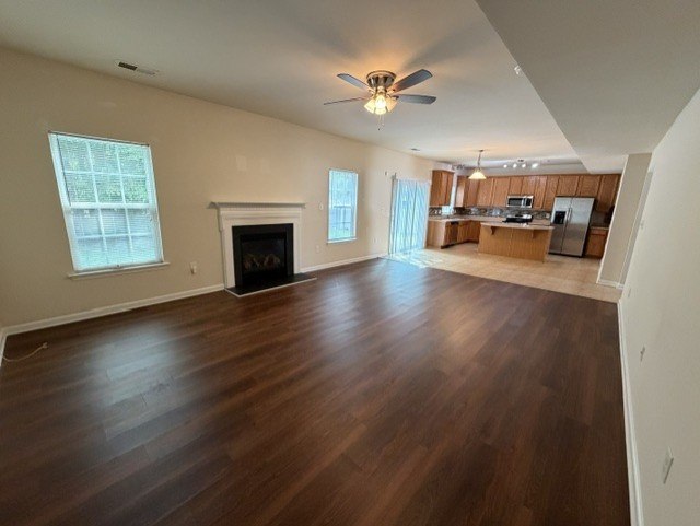 Gallery Photo 5